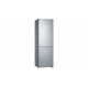 BALAY Combi  3KFC664XI, No Frost, Inoxidable, Clase C